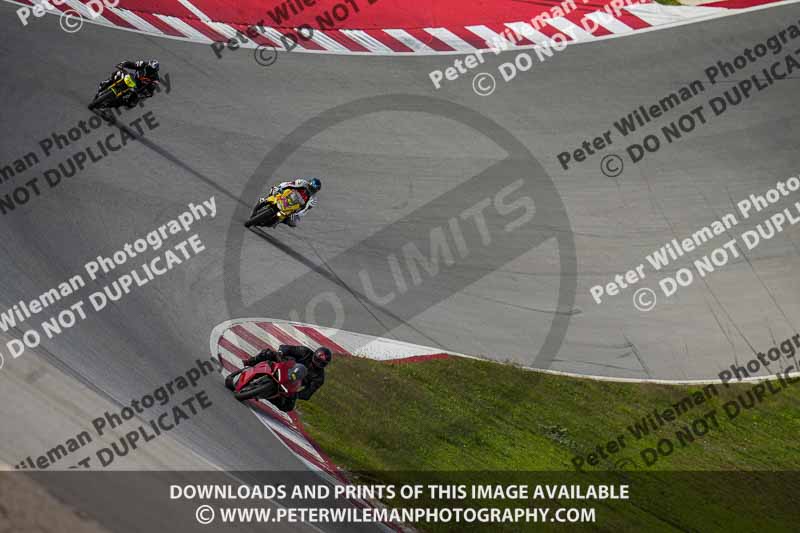 May 2023;motorbikes;no limits;peter wileman photography;portimao;portugal;trackday digital images
